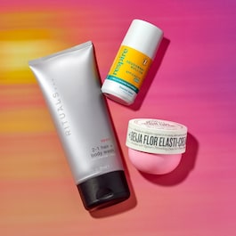 Sport Must Haves - 6 Essentials für den Sport