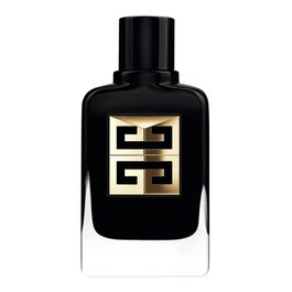 Gentleman Society - Eau de Parfum Ambrée