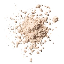 The Powder