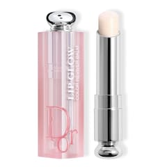 Dior Addict Lip Glow - Lippenbalsam - Feuchtigkeit spendend, farbintensivierend, DIOR BACKSTAGE