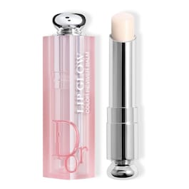 Dior Addict Lip Glow - Lippenbalsam - Feuchtigkeit spendend, farbintensivierend
