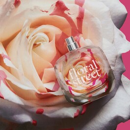 Neon Rose<br>Eau de Parfum