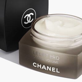 LE LIFT PRO CRÈME VOLUME - Korrigiert – Redefiniert – Polstert auf