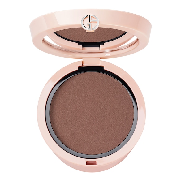 Melting Color Balm - Gesichtsbalsam, ARMANI