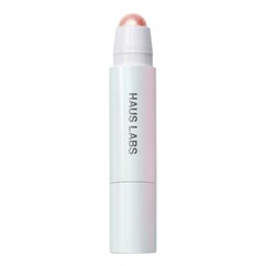 Bio-Radiant™ Glassy Highlighter Balm - Gesichtsbalsam, HAUS LABS BY LADY GAGA