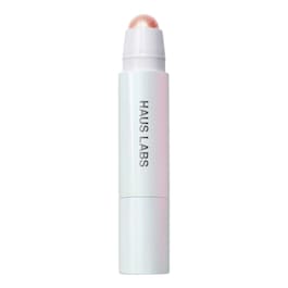 Bio-Radiant™ Glassy Highlighter Balm - Gesichtsbalsam image