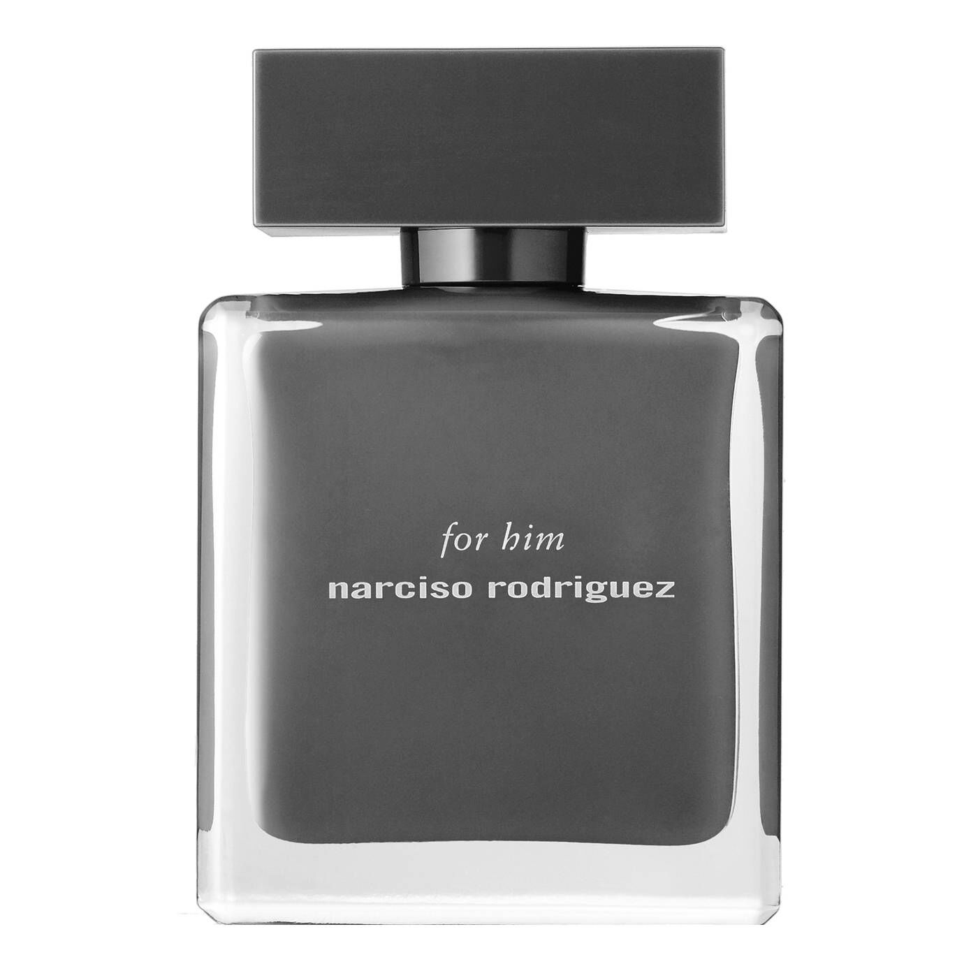 narciso rodriguez fleur musc sephora