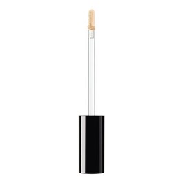 12h Ultra HD Concealer