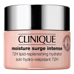 Moisture Surge Intense - Intense 72h Lipid-Replenishing Hydrator Reisegröße, CLINIQUE