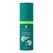30 ml