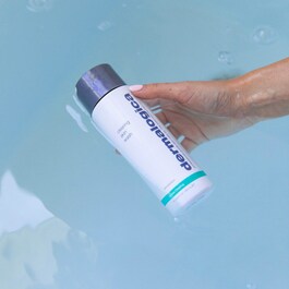 Clearing Skin Wash - Nettoyant Purifiant