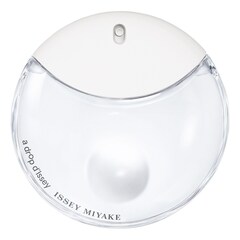A Drop d'Issey - Eau de Parfum, ISSEY MIYAKE