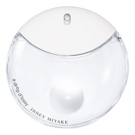 A Drop d'Issey - Eau de Parfum
