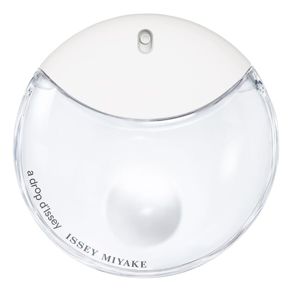 A Drop d'Issey - Eau de Parfum, ISSEY MIYAKE