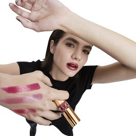 Rouge Volupte Shine