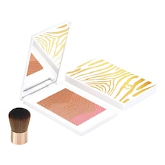 Phyto Touche Poudre Eclat Soleil Puder, SISLEY