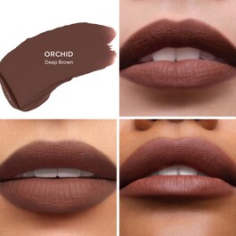 Soft Matte Lipstick