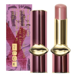 Lip Fetish Divinyl Lip Shine image