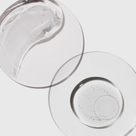 Smart Clinical Repair™ - Wrinkle Correcting Rich Cream