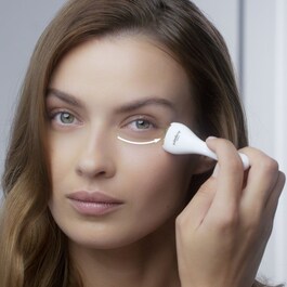 Sisleya L'integral Anti-Age Creme Contour Des Yeux Augencreme