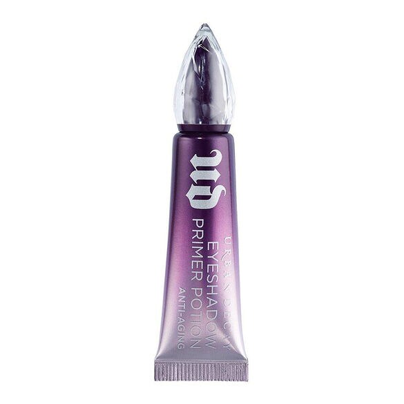 Eyeshadow Primer Potion, URBAN DECAY