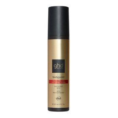  ghd bodyguard für coloriertes Haar - Hitzeschutzspray, GHD