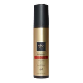  ghd bodyguard für coloriertes Haar - Hitzeschutzspray