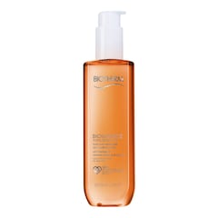 Biosource Total Renew Oil Gesichtsreinigung, BIOTHERM