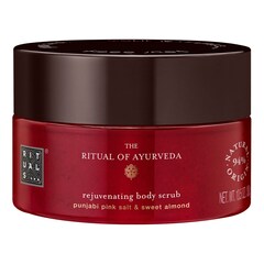 The Ritual of Sakura - Duftstäbchen von RITUALS ≡ SEPHORA