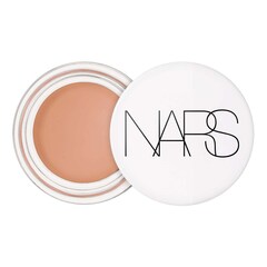 Light Reflecting Eye Brightener - Highlighter für den Teint, NARS