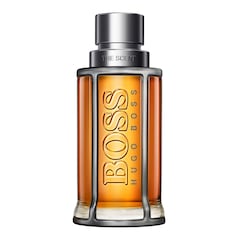 Boss The Scent For Him - Eau de Toilette, HUGO BOSS