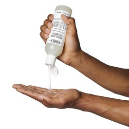 Amino Acid - Shampoo