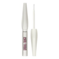 Hubba Brow - Augenbrauenserum, BENEFIT COSMETICS