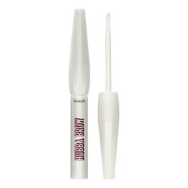 Hubba Brow - Augenbrauenserum