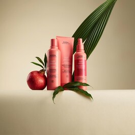 Nutriplenish™ Feuchtigkeitsspendendes - Shampoo Leicht