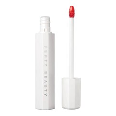 Poutsicle Hydrating Lip Stain - Flüssiger Lippenstift, FENTY BEAUTY