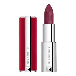 Le Rouge - Lippenstift