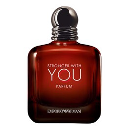 Stronger With You- Parfum