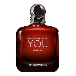 Stronger With You- Parfum image