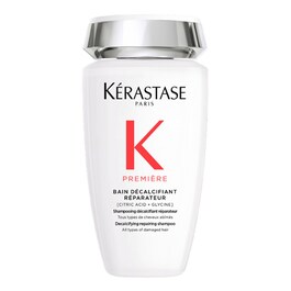 Première Bain - Nachfüllpack