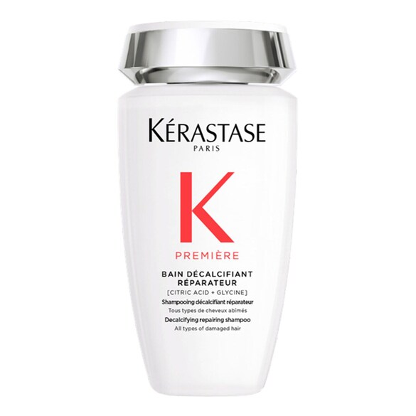 Première Bain - Nachfüllpack, KÉRASTASE