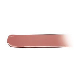 Rouge Volupté Shine Lippenstift - Der Oil-in-Stick-Lippenstift