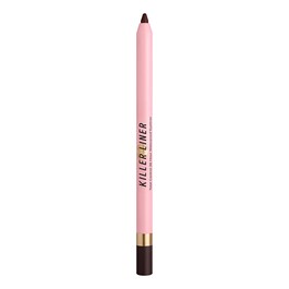 Killer liner Waterproof - Waterproof Eyeliner