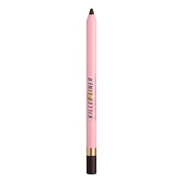 Killer liner Waterproof - Waterproof Eyeliner image