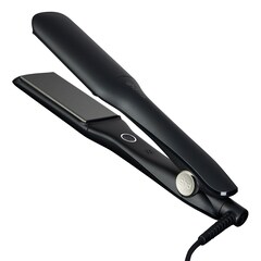 ghd max Styler, GHD