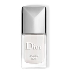 Dior Vernis – Nagellack, DIOR