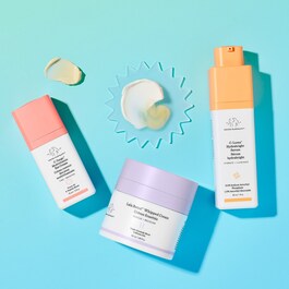 C-Luma™ Hydrabright Serum - Serum mit Vitamin C