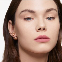 Rouge Dior Forever - Lippenstift