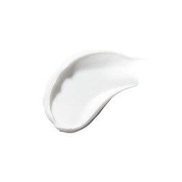 The Hand Treatment