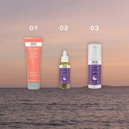 Bio Retinoid™ Youth Concentrate Oil - Anti-Aging Gesichtsöl